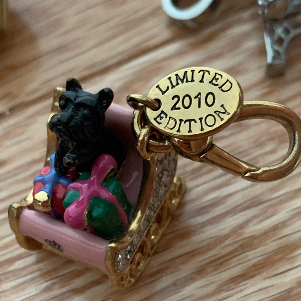 NOT FOR SALE- PICTURES FOR A CUSTOMER